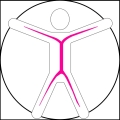 logo120x120jpg